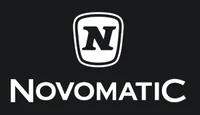 Novomatic