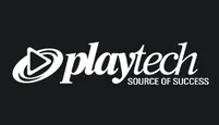Playtech